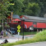 2017OTRA-1_1048 (August 27, 2017)